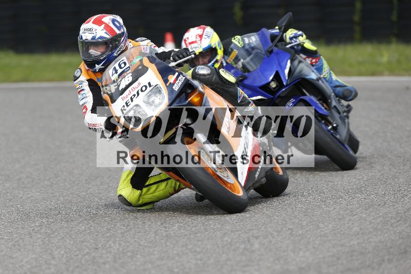 /53 16.09.2025 Track Day Domi Aegerter ADR/Gruppe gruen/46